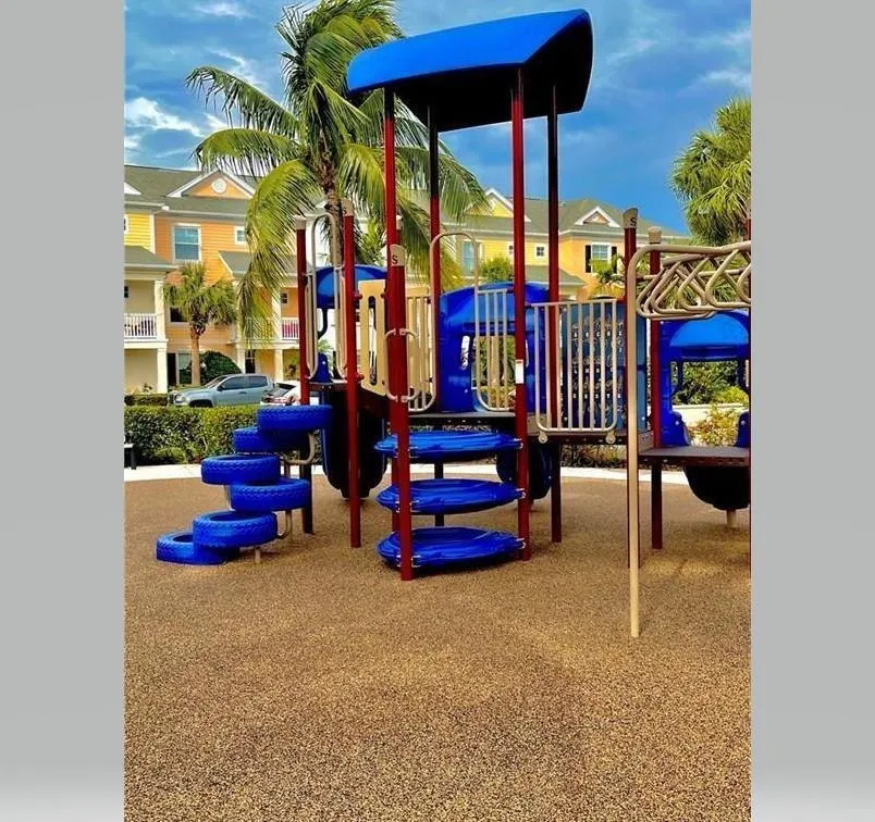 275 Murcia Drive #308 Jupiter, FL 33458