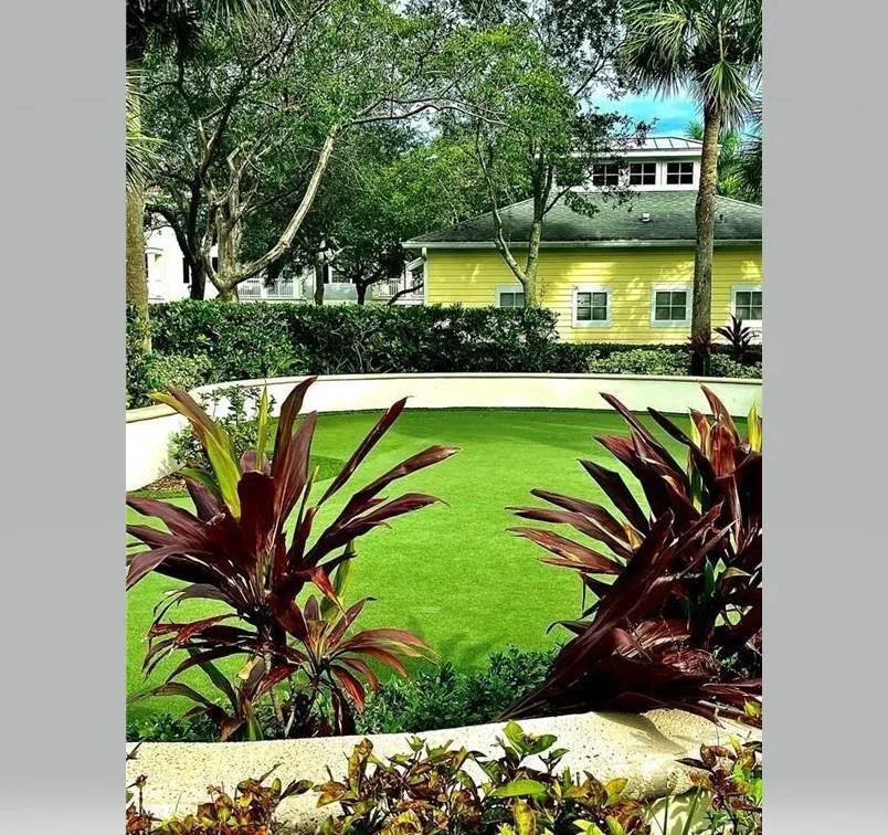 275 Murcia Drive #308 Jupiter, FL 33458