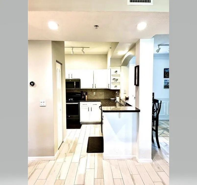 275 Murcia Drive #308 Jupiter, FL 33458