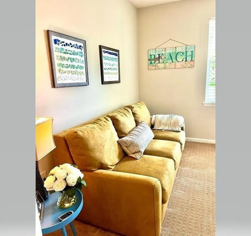 275 Murcia Drive #308 Jupiter, FL 33458
