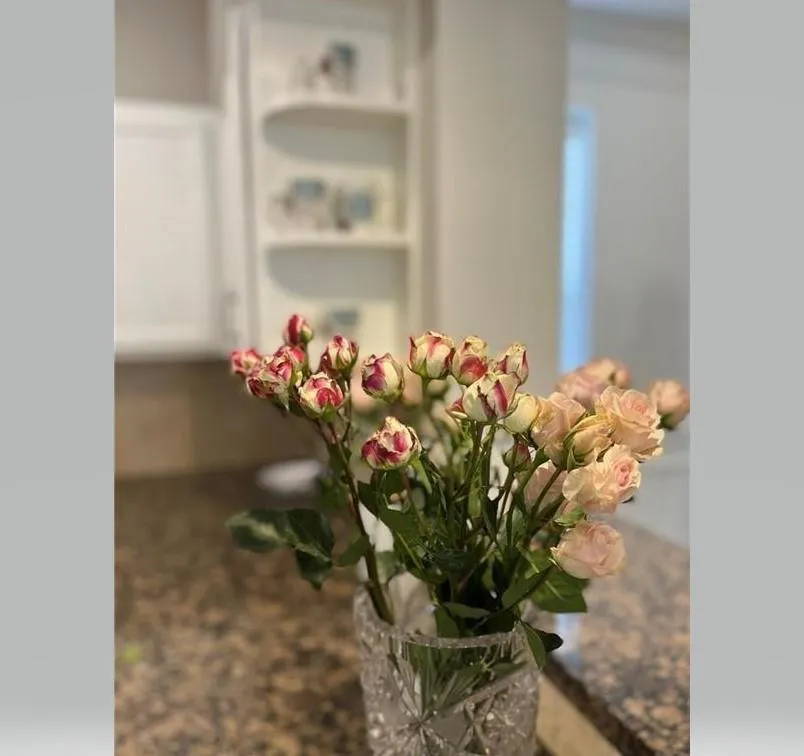 275 Murcia Drive #308 Jupiter, FL 33458