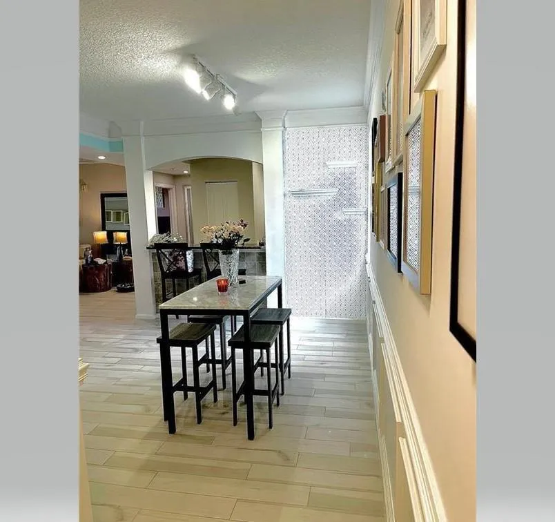 275 Murcia Drive #308 Jupiter, FL 33458