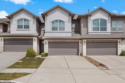422 Epiphany Lane