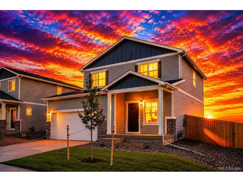 48240 Shetland Drive