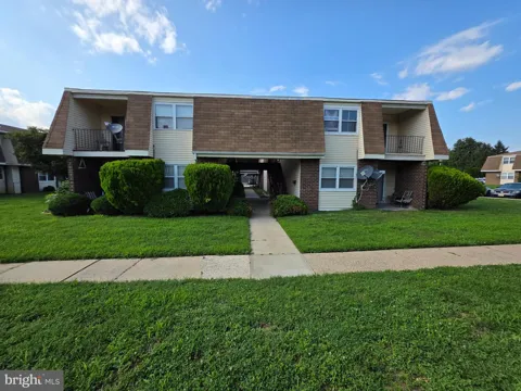 15 FLORENCE TOLLGATE PLACE