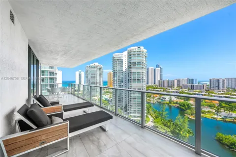 330 Sunny Isles Blvd #5-1708