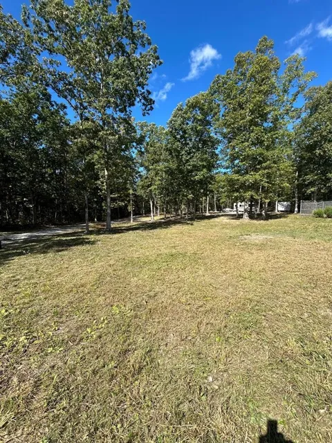 1345 Simmons Rd