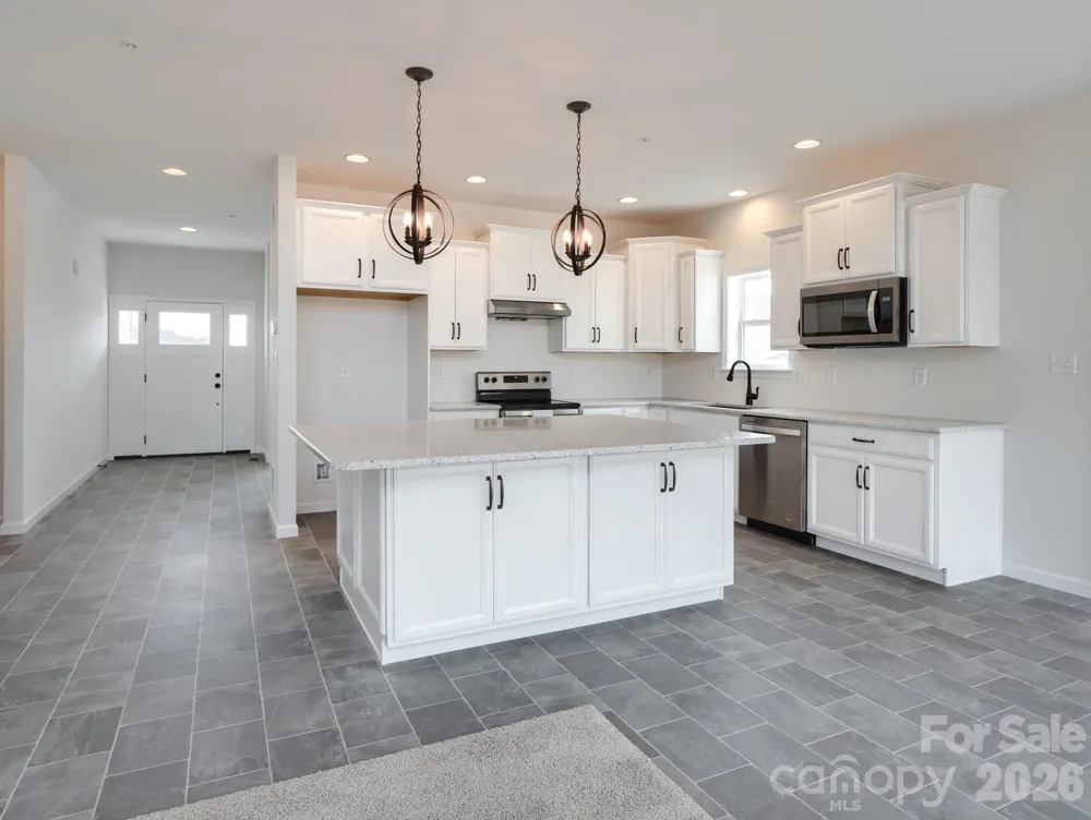 Lot 6 Celestial Way #Savannah Weddington, NC 28277