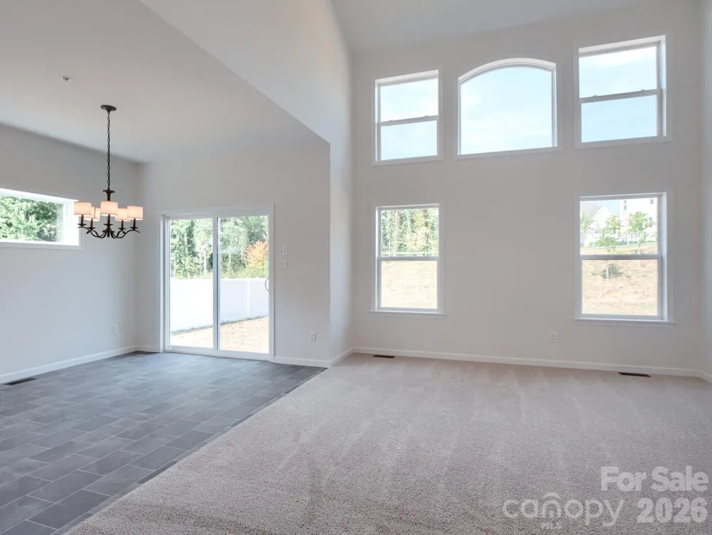 Lot 6 Celestial Way #Savannah Weddington, NC 28277