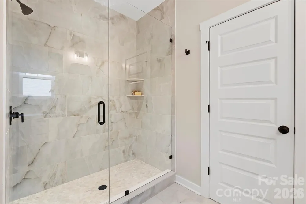 Lot 6 Celestial Way #Savannah Weddington, NC 28277