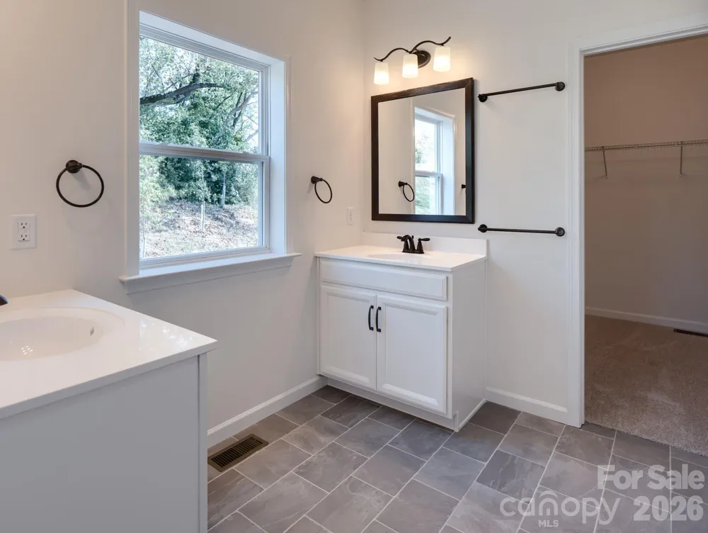 Lot 6 Celestial Way #Savannah Weddington, NC 28277