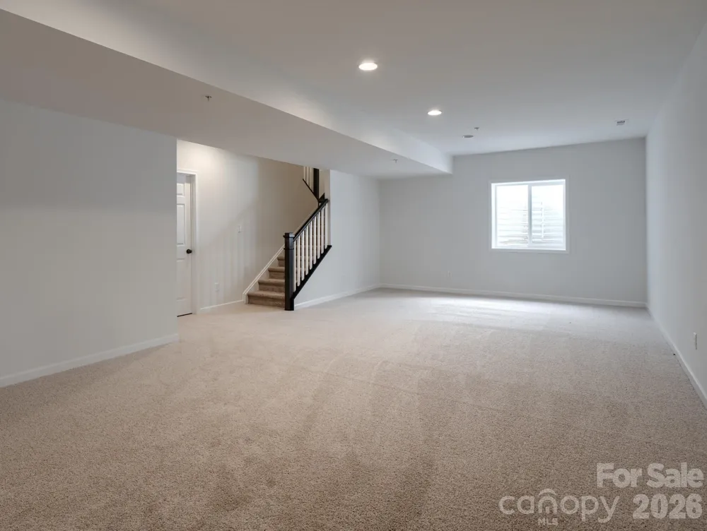 Lot 6 Celestial Way #Savannah Weddington, NC 28277