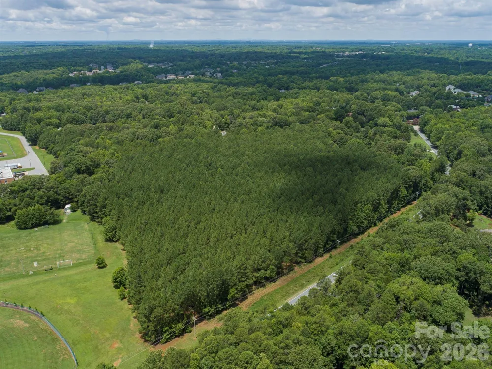 Lot 6 Celestial Way #Savannah Weddington, NC 28277