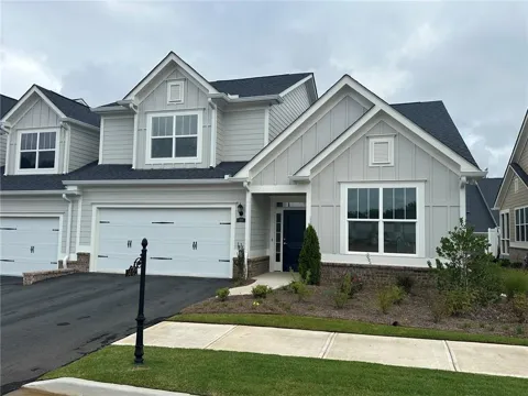 1403 Bonica Crossing #1403