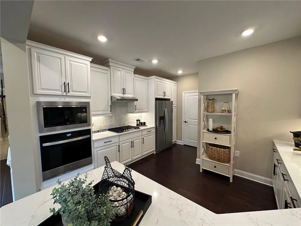 1403 Bonica Crossing #1403 Cumming, GA 30040