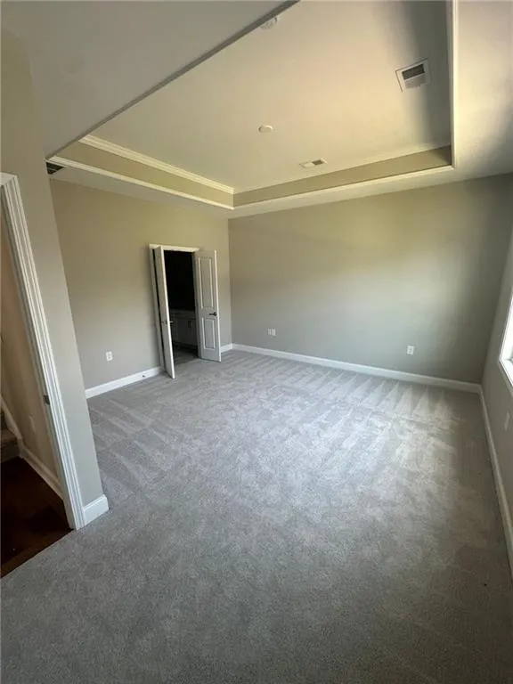 1403 Bonica Crossing #1403 Cumming, GA 30040