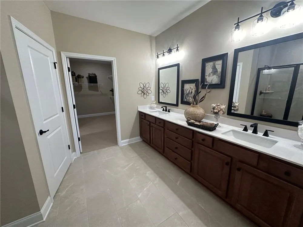1403 Bonica Crossing #1403 Cumming, GA 30040