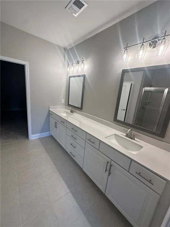 1403 Bonica Crossing #1403 Cumming, GA 30040