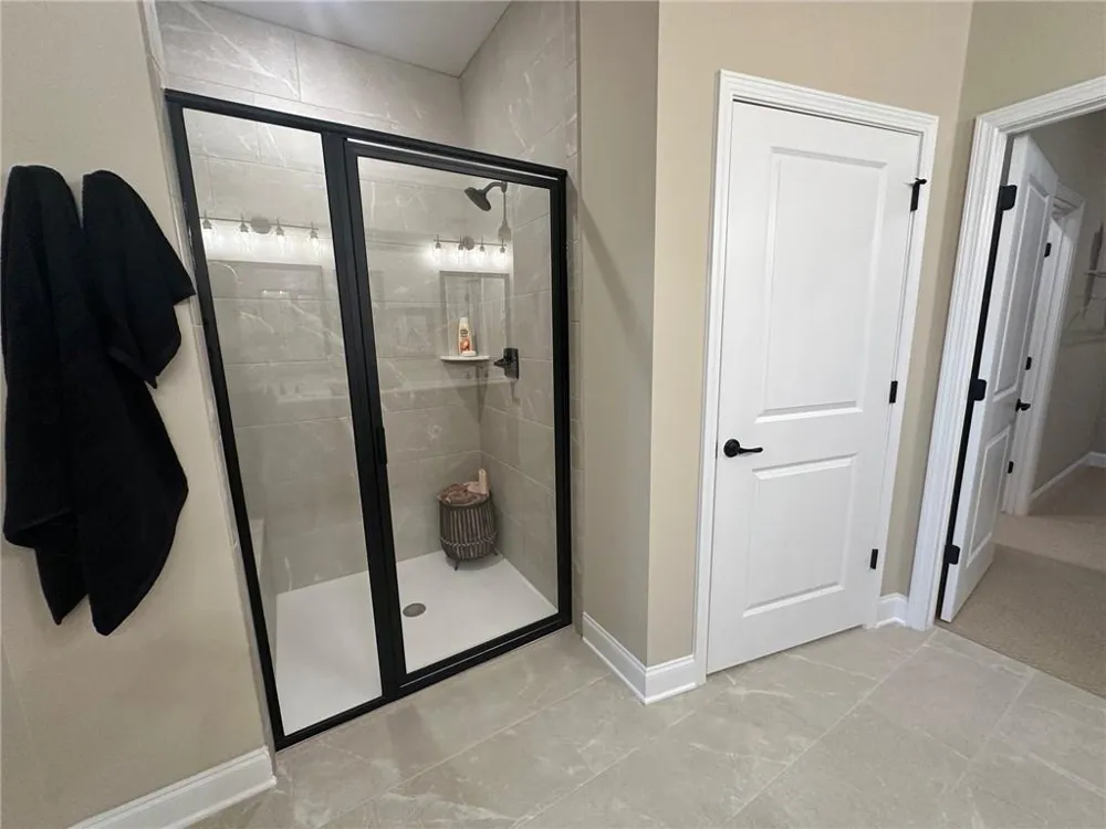 1403 Bonica Crossing #1403 Cumming, GA 30040