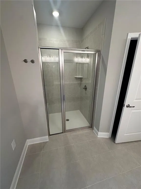 1403 Bonica Crossing #1403 Cumming, GA 30040