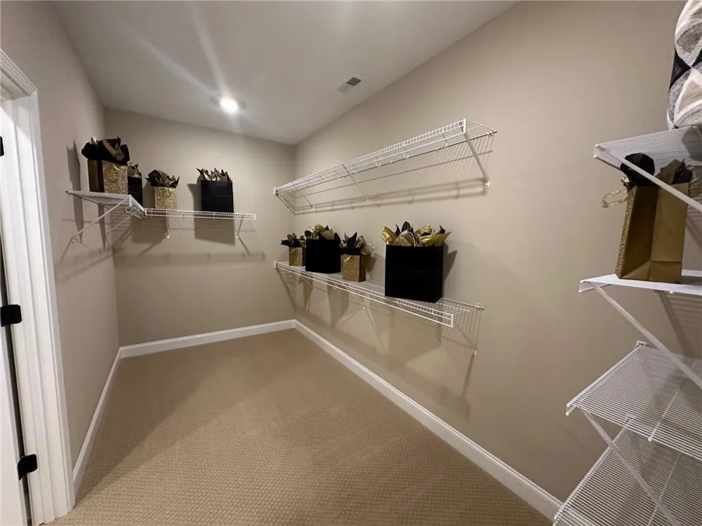 1403 Bonica Crossing #1403 Cumming, GA 30040