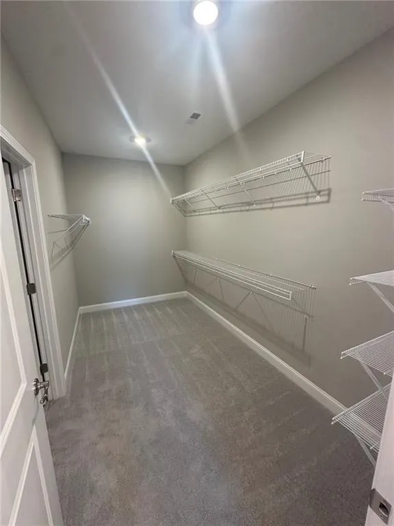 1403 Bonica Crossing #1403 Cumming, GA 30040