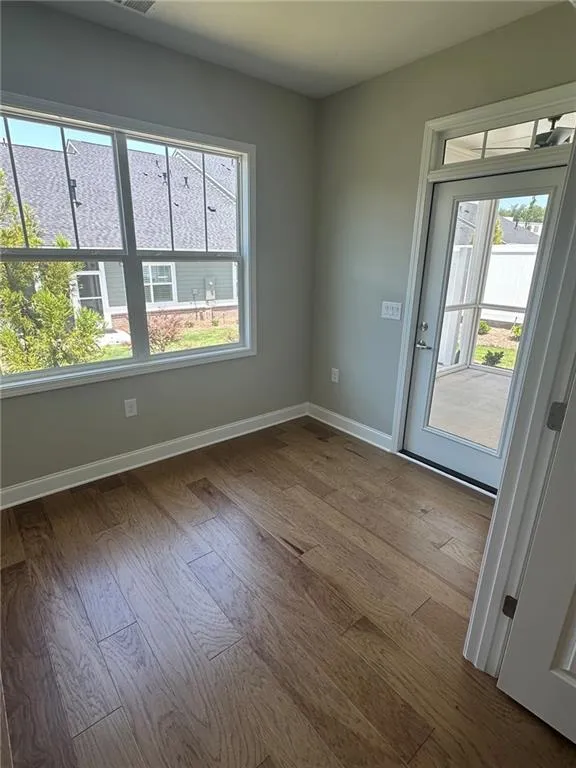1403 Bonica Crossing #1403 Cumming, GA 30040