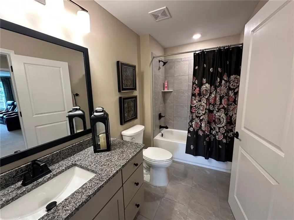 1403 Bonica Crossing #1403 Cumming, GA 30040