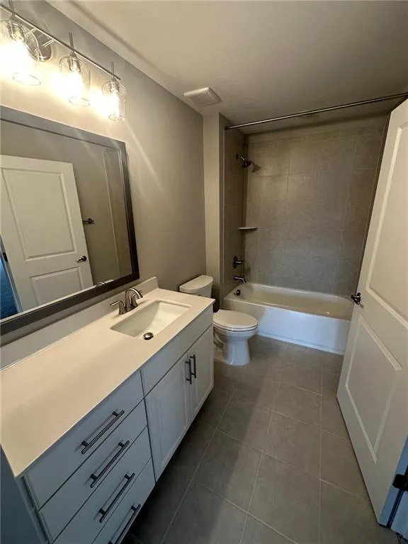 1403 Bonica Crossing #1403 Cumming, GA 30040