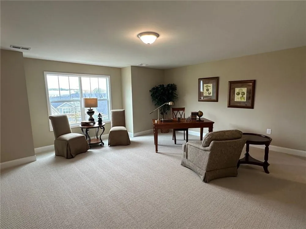 1403 Bonica Crossing #1403 Cumming, GA 30040