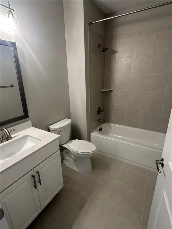 1403 Bonica Crossing #1403 Cumming, GA 30040