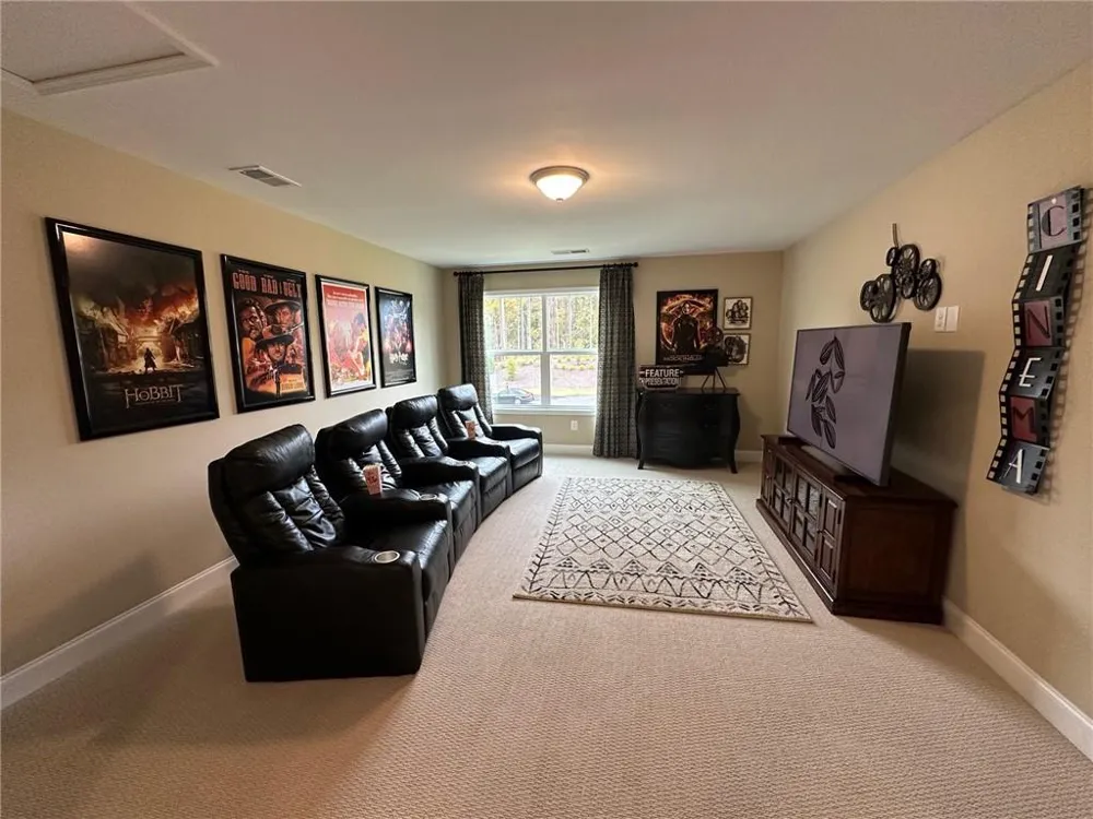 1403 Bonica Crossing #1403 Cumming, GA 30040