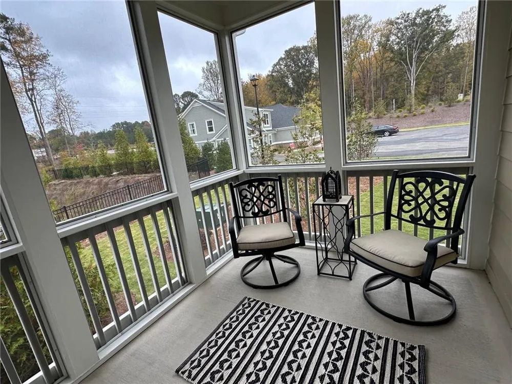 1403 Bonica Crossing #1403 Cumming, GA 30040