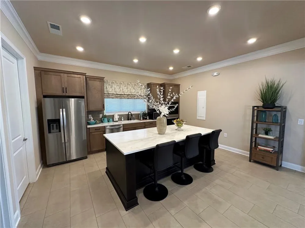 1403 Bonica Crossing #1403 Cumming, GA 30040