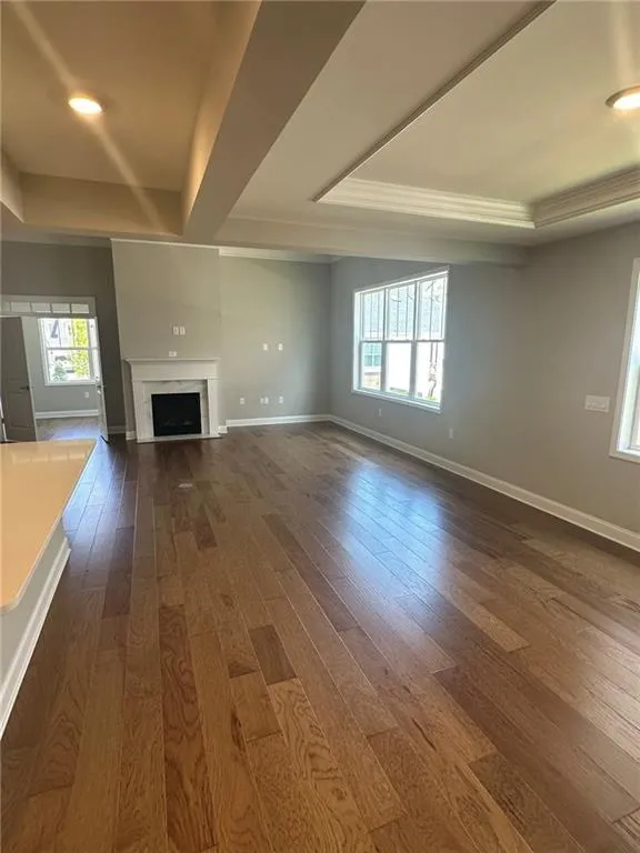 1403 Bonica Crossing #1403 Cumming, GA 30040
