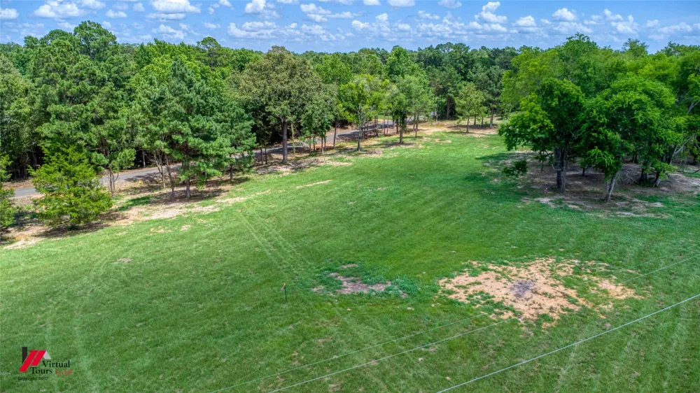 Roberts Road #Lot 1 Logansport, LA 71049