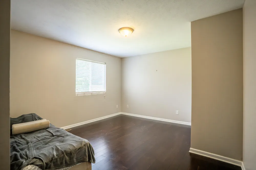 2678 Cotherstone Drive SW Wyoming, MI 49418