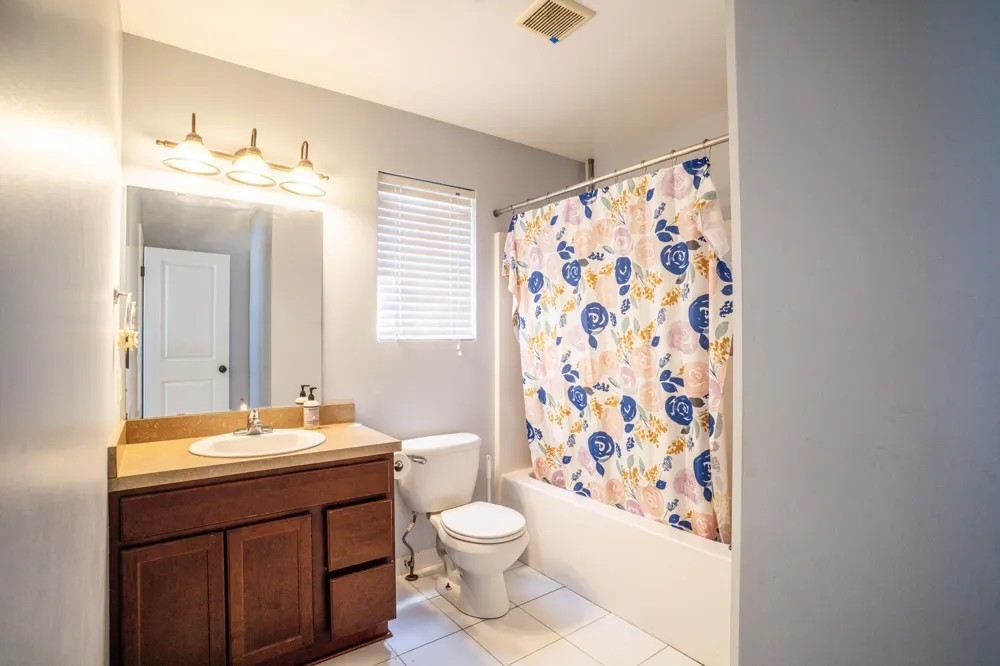 2678 Cotherstone Drive SW Wyoming, MI 49418