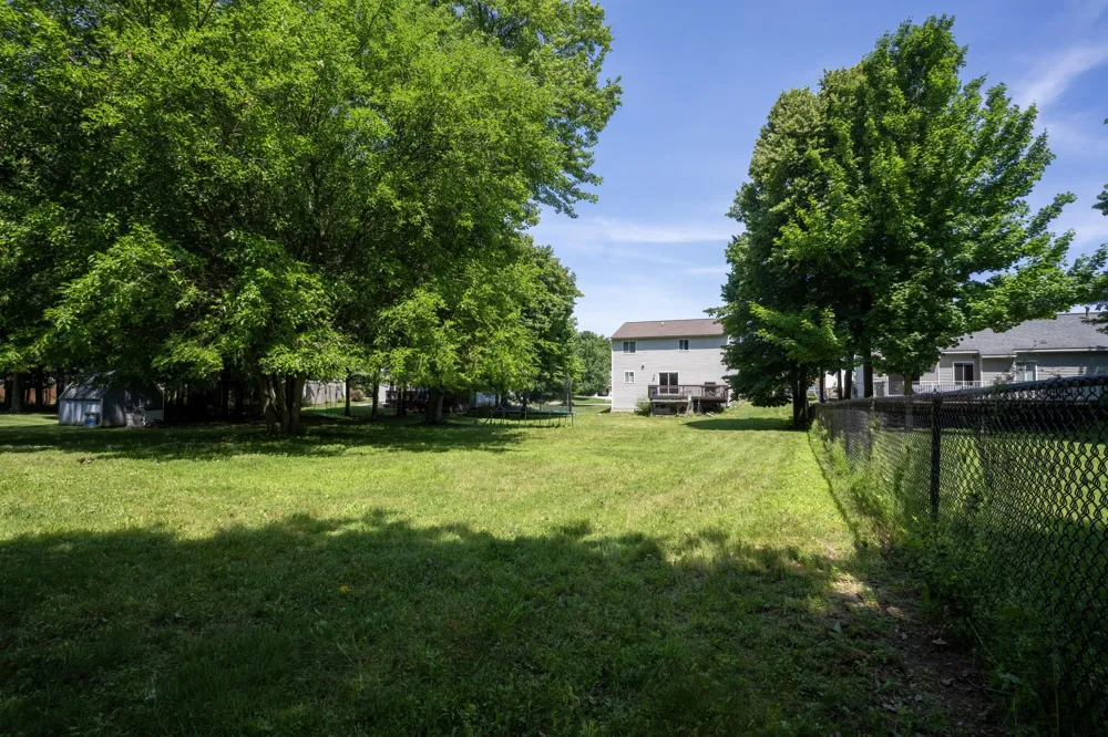 2678 Cotherstone Drive SW Wyoming, MI 49418