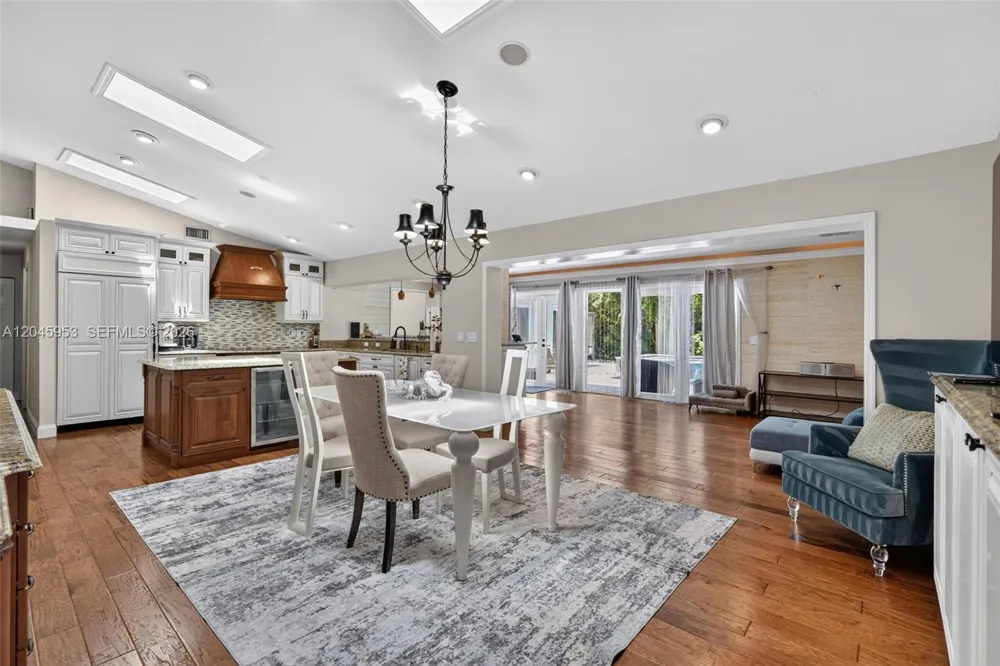 542 Cypress Dr #542 Tequesta, FL 33469