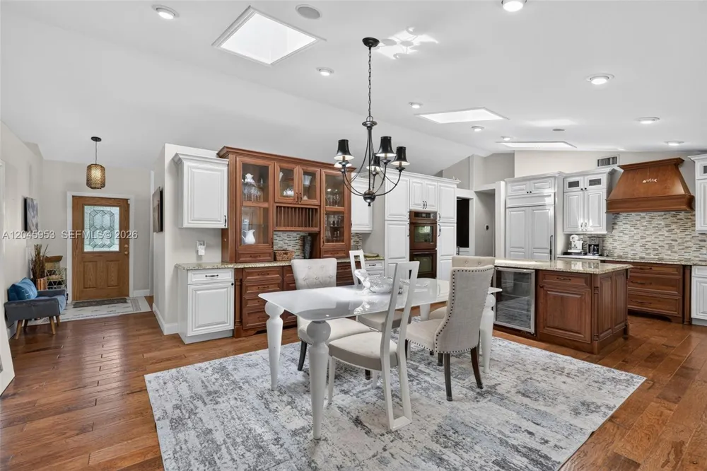542 Cypress Dr #542 Tequesta, FL 33469