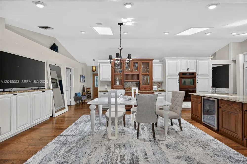 542 Cypress Dr #542 Tequesta, FL 33469