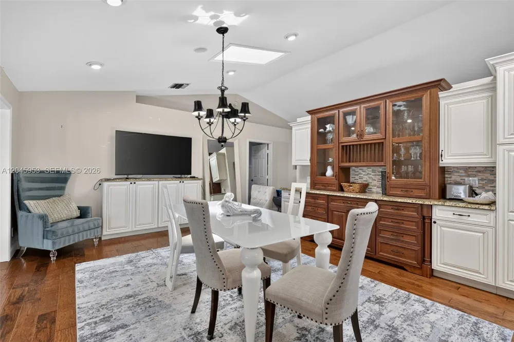 542 Cypress Dr #542 Tequesta, FL 33469