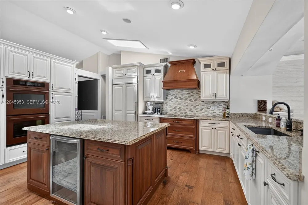 542 Cypress Dr #542 Tequesta, FL 33469