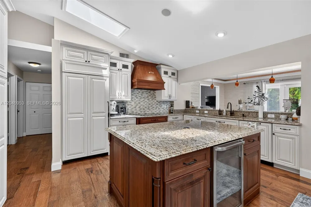 542 Cypress Dr #542 Tequesta, FL 33469