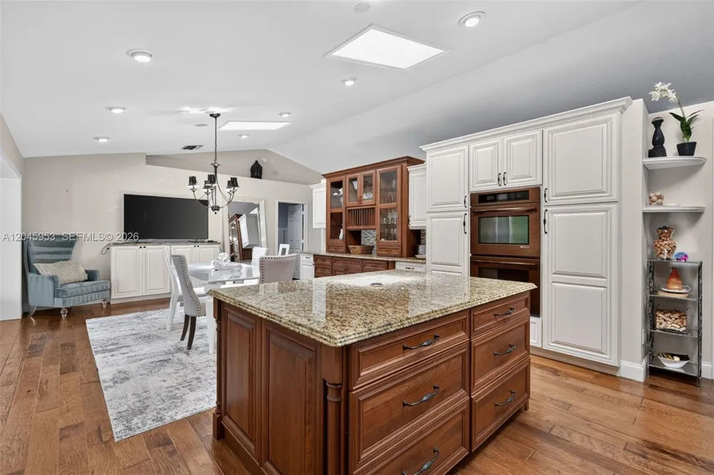 542 Cypress Dr #542 Tequesta, FL 33469