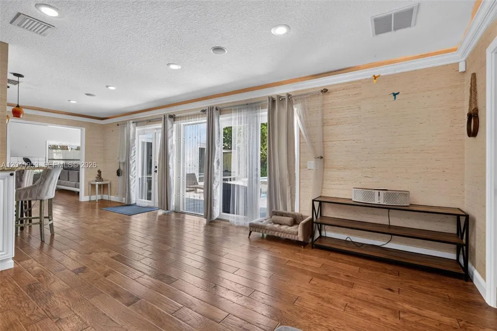 542 Cypress Dr #542 Tequesta, FL 33469