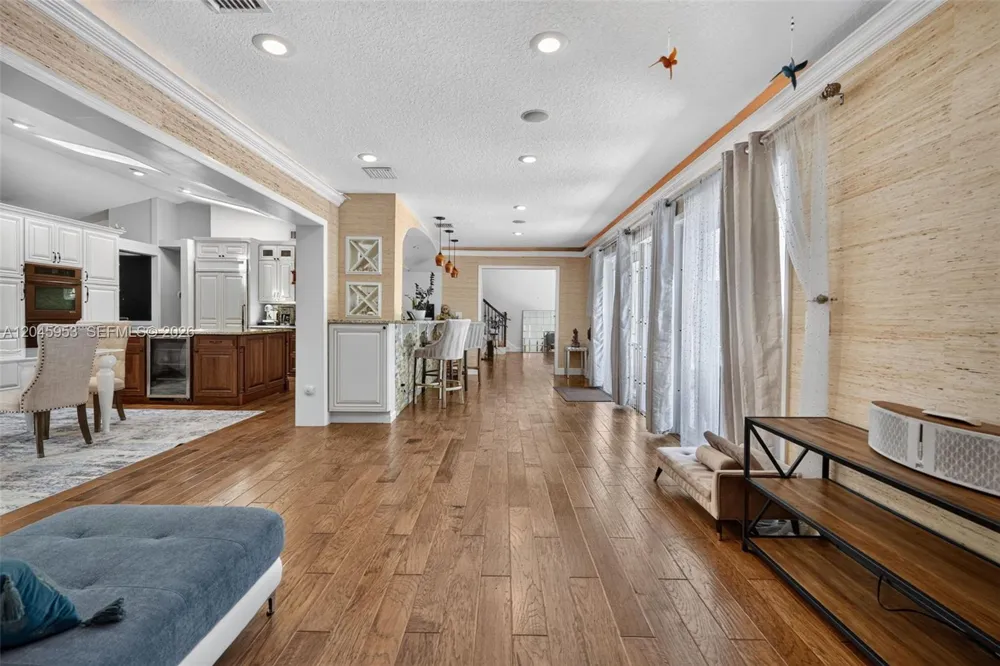 542 Cypress Dr #542 Tequesta, FL 33469