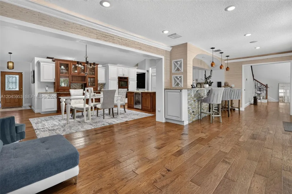 542 Cypress Dr #542 Tequesta, FL 33469
