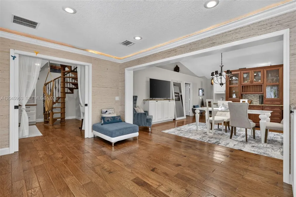 542 Cypress Dr #542 Tequesta, FL 33469